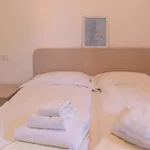 Prestige Garda Home - Ai Cappuccini