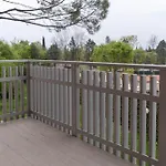 Prestige Garda Home - Ai Cappuccini