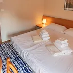 Prestige Garda Home - Ai Cappuccini