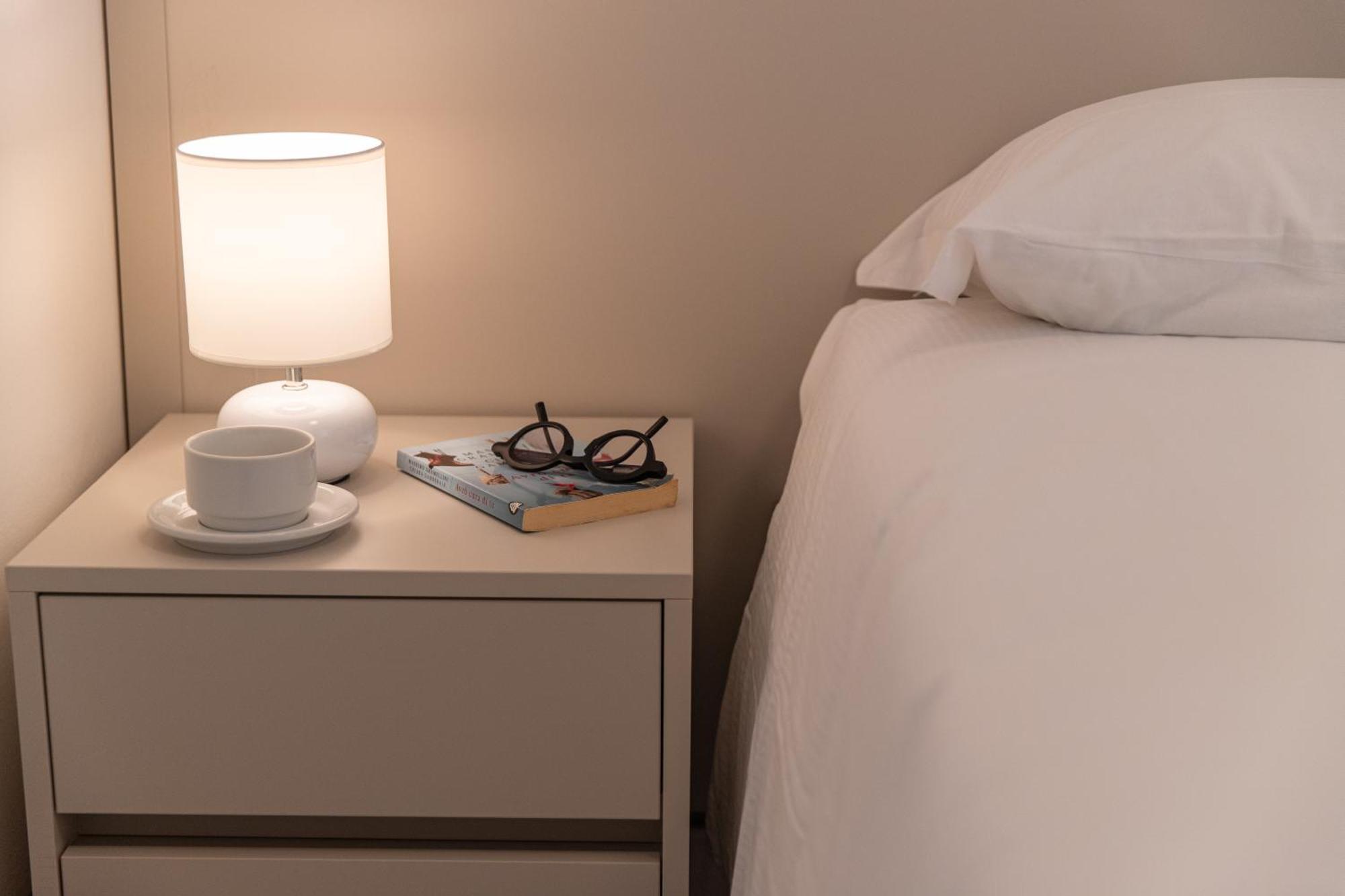 Prestige Garda - Ai Cappuccini Peschiera del Garda