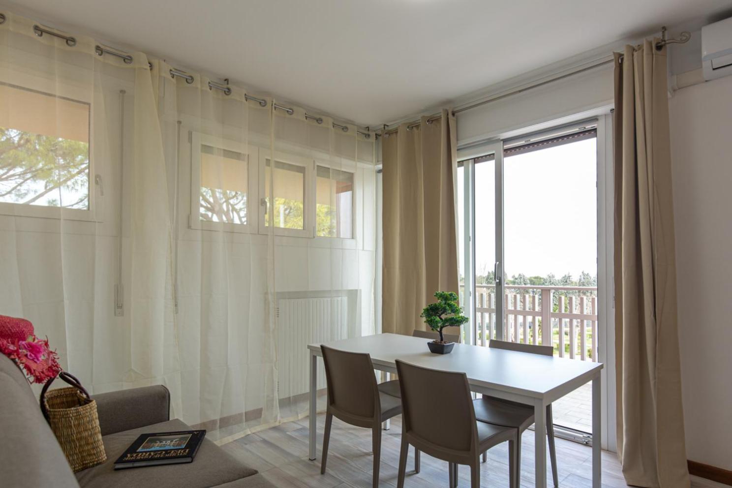 Appartamento Prestige Garda - Ai Cappuccini