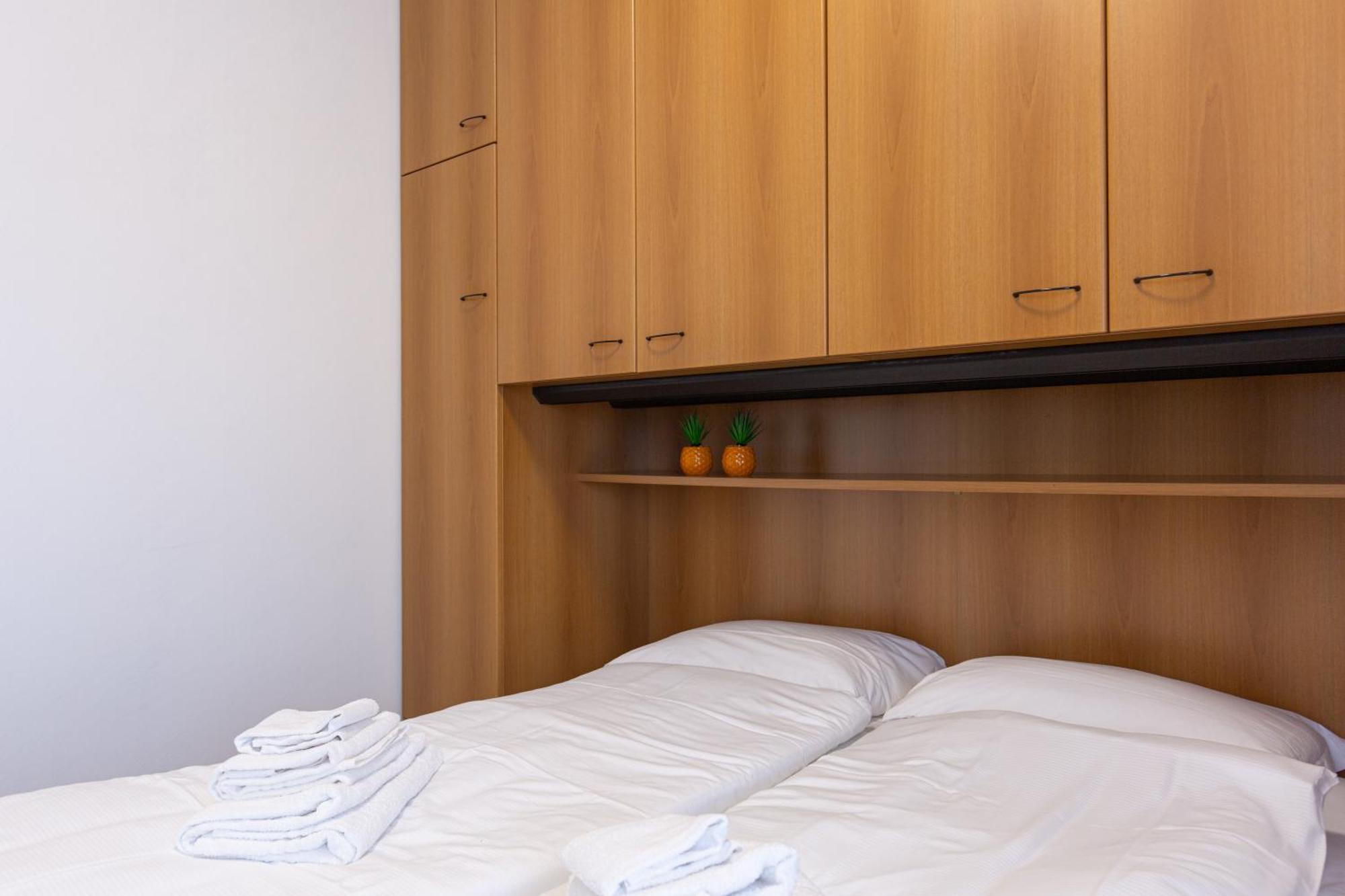 Prestige Garda - Ai Cappuccini Peschiera del Garda