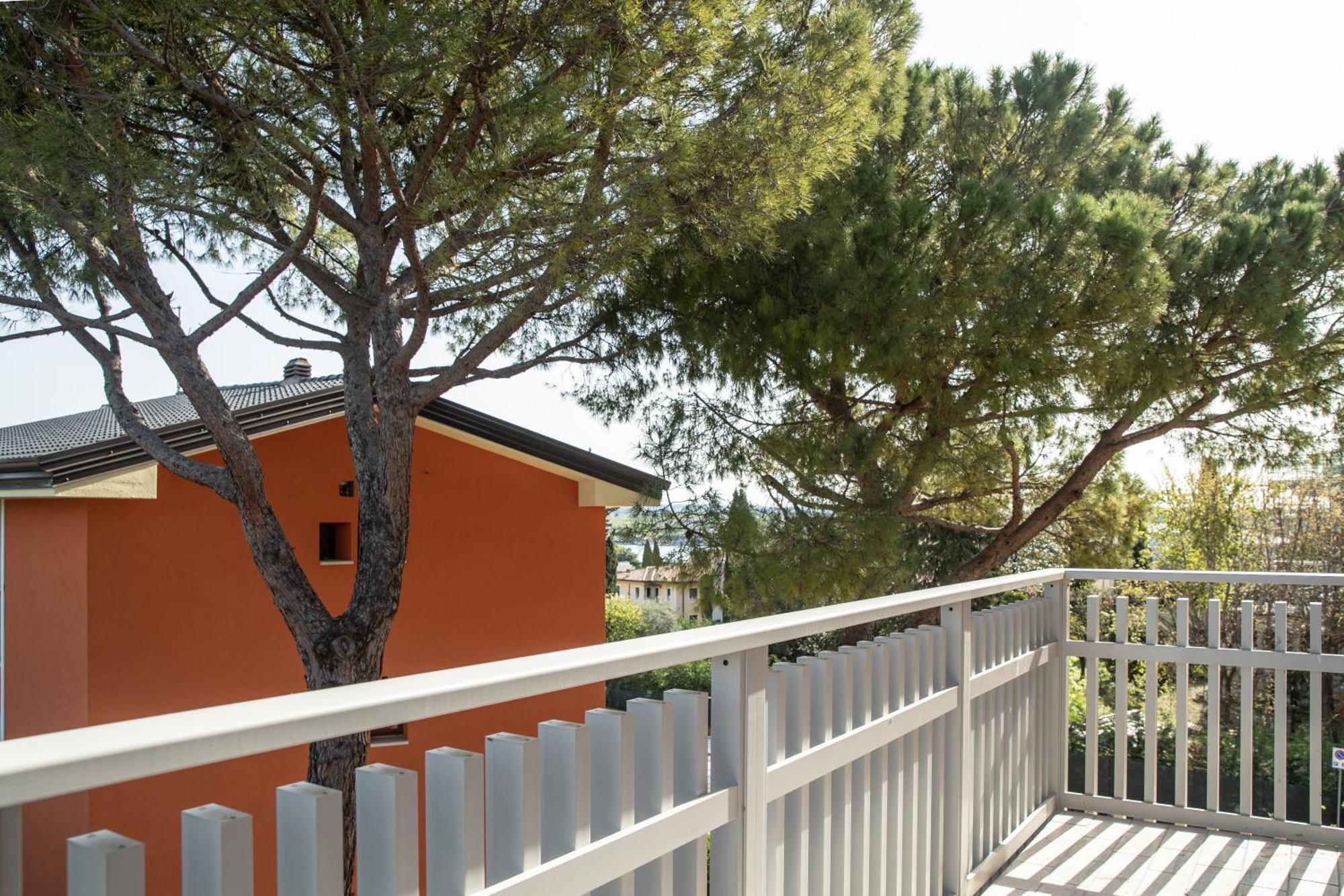Prestige Garda - Ai Cappuccini Peschiera del Garda