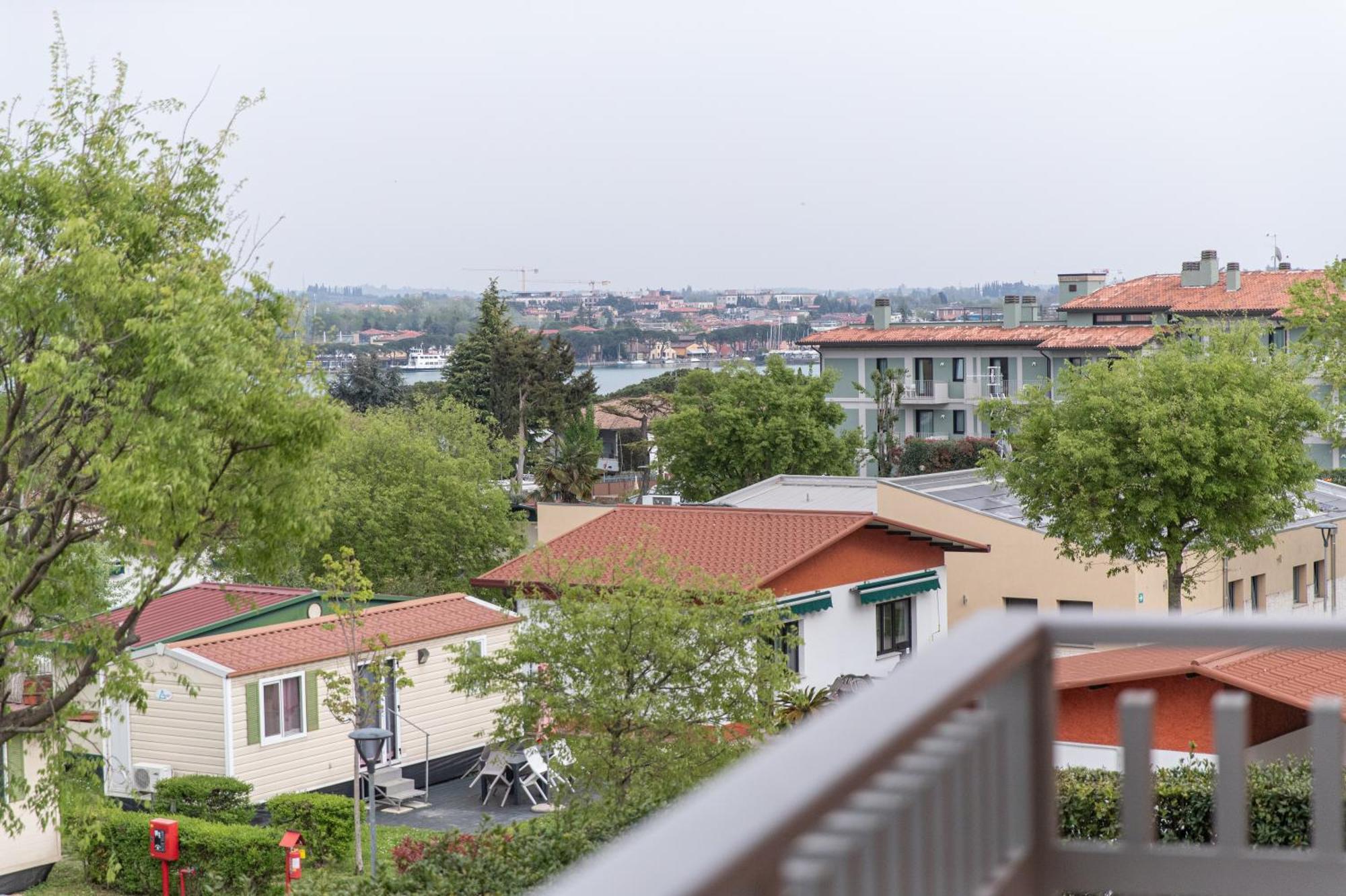 Appartamento Prestige Garda - Ai Cappuccini Peschiera del Garda