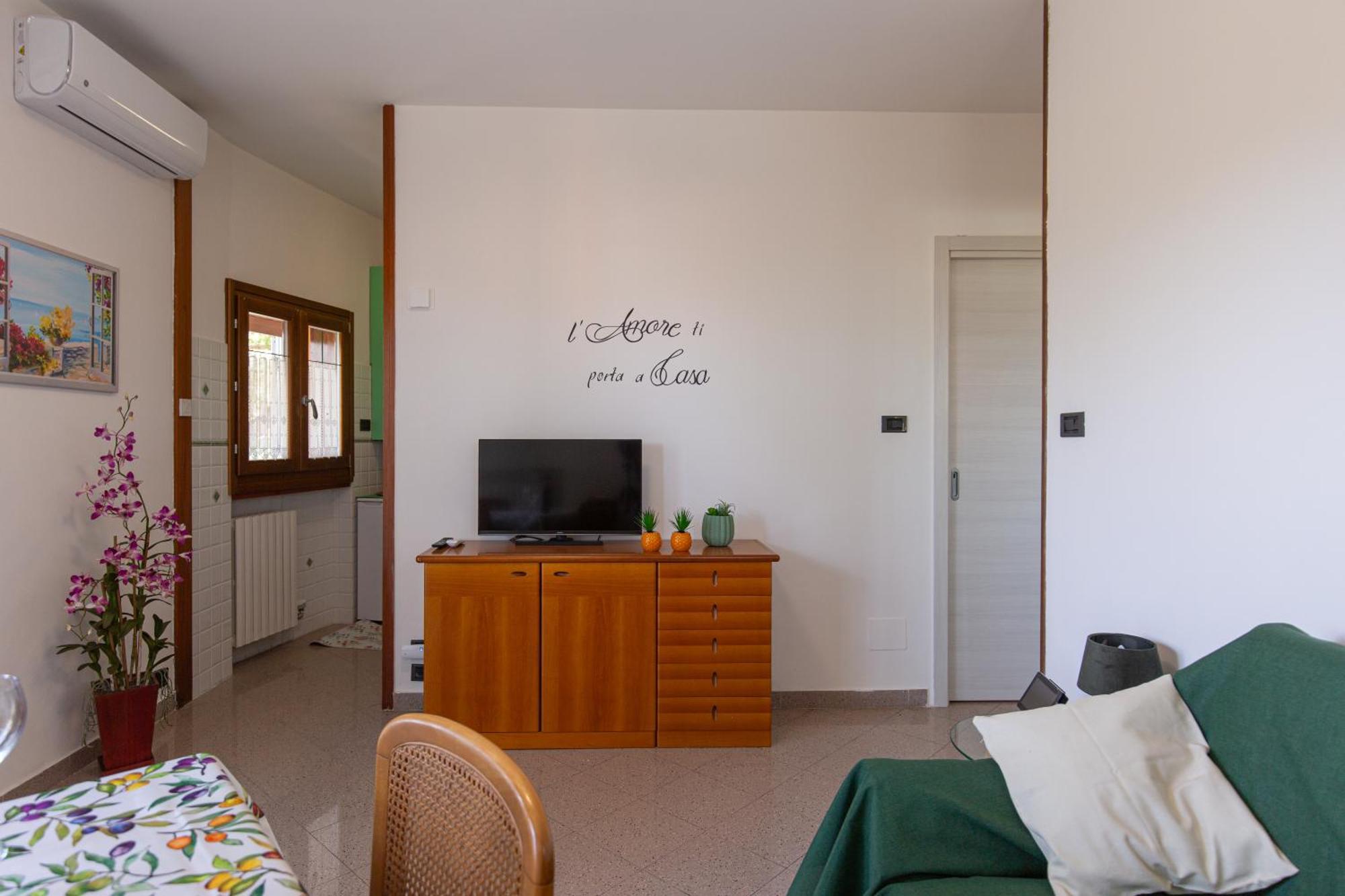 Prestige Garda - Ai Cappuccini * Peschiera del Garda
