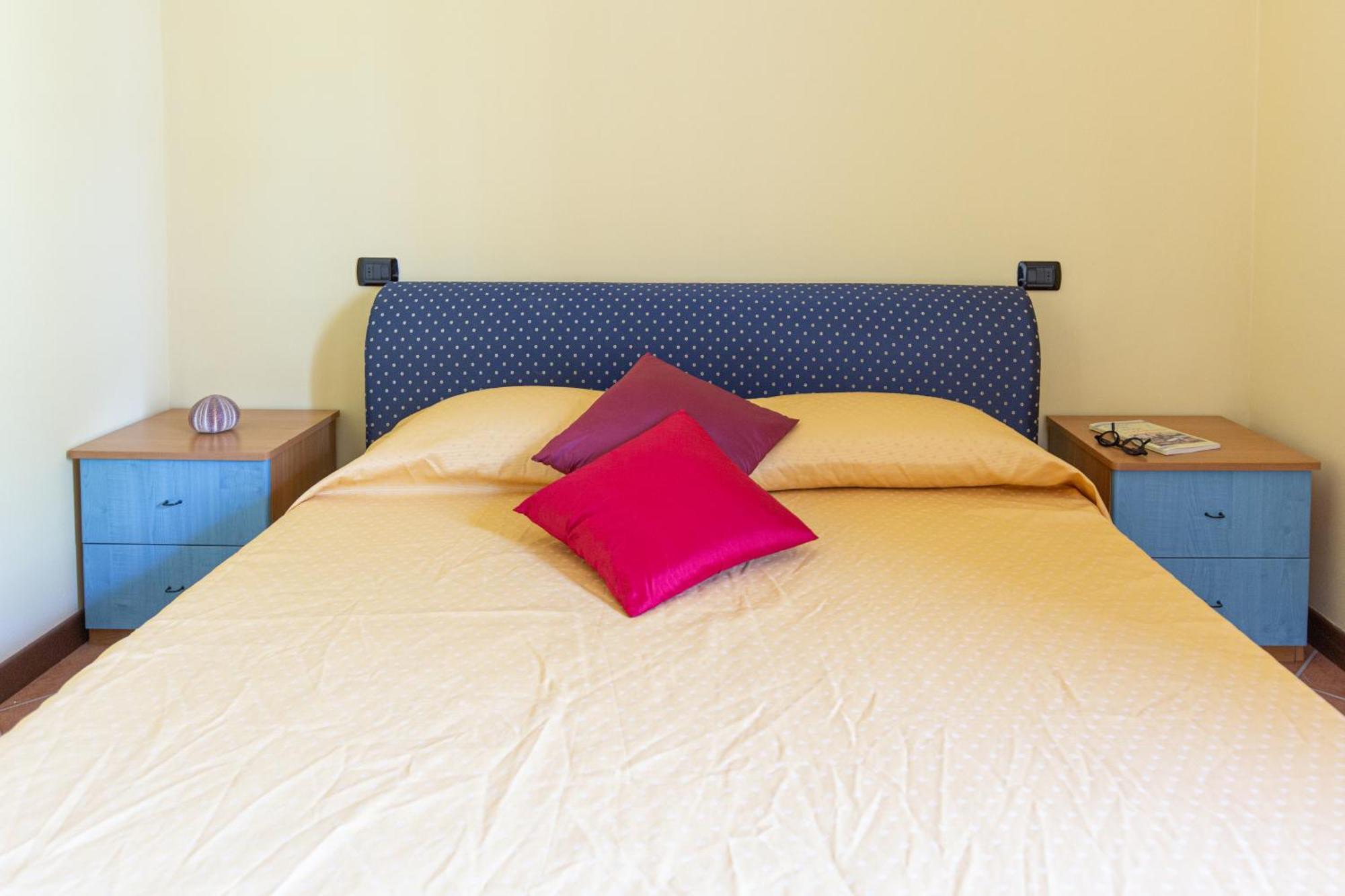 Prestige Garda - Ai Cappuccini * Peschiera del Garda
