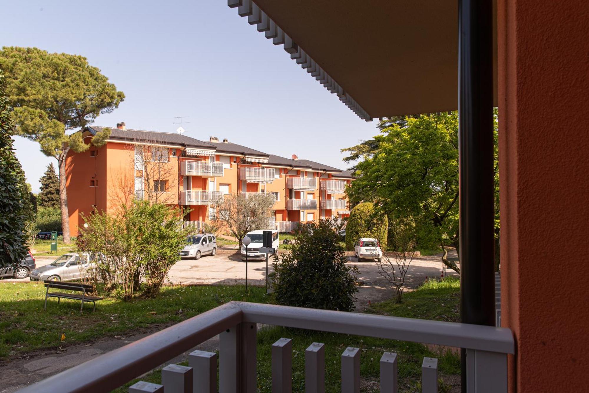Prestige Garda - Ai Cappuccini * Peschiera del Garda