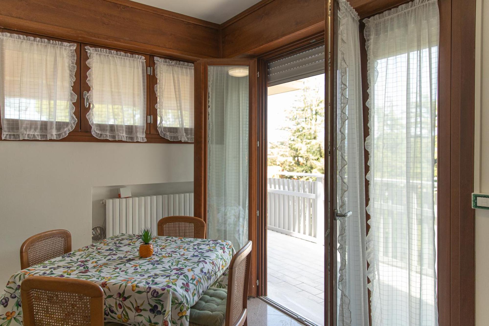 Prestige Garda - Ai Cappuccini Peschiera del Garda
