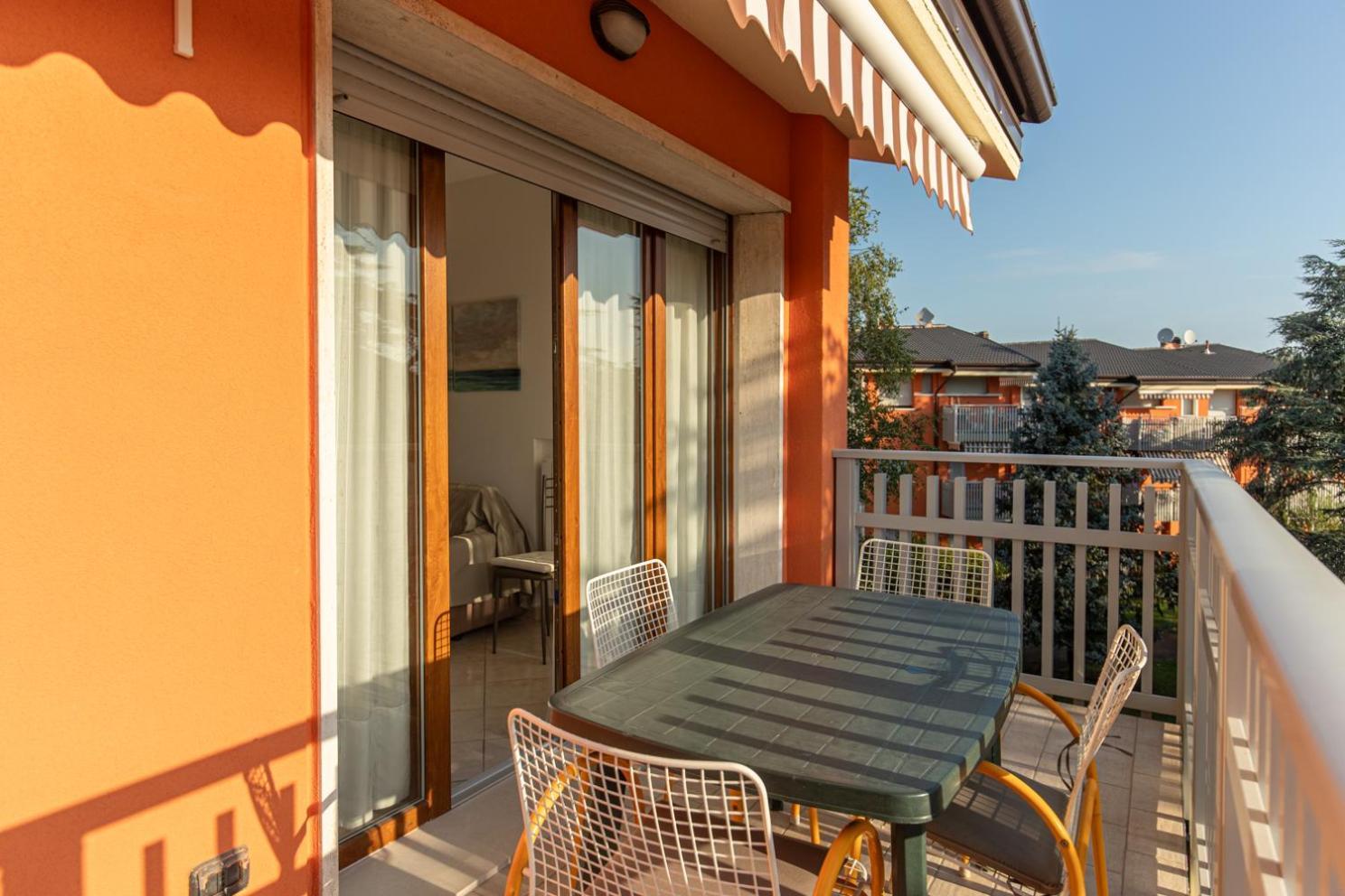 Prestige Garda - Ai Cappuccini * Peschiera del Garda