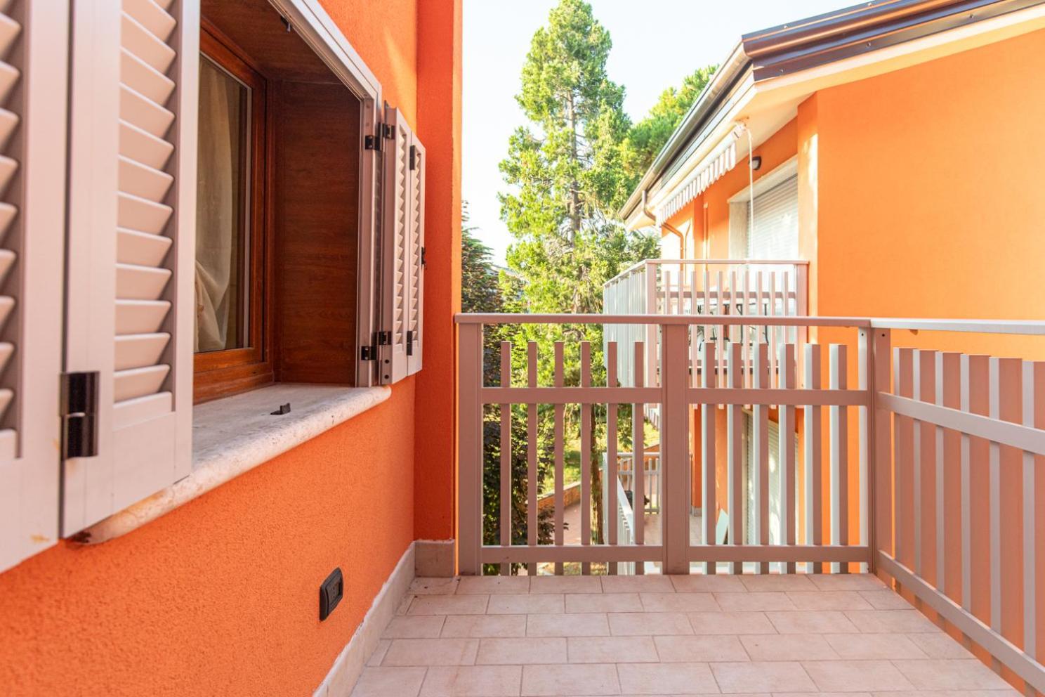 Prestige Garda - Ai Cappuccini * Peschiera del Garda