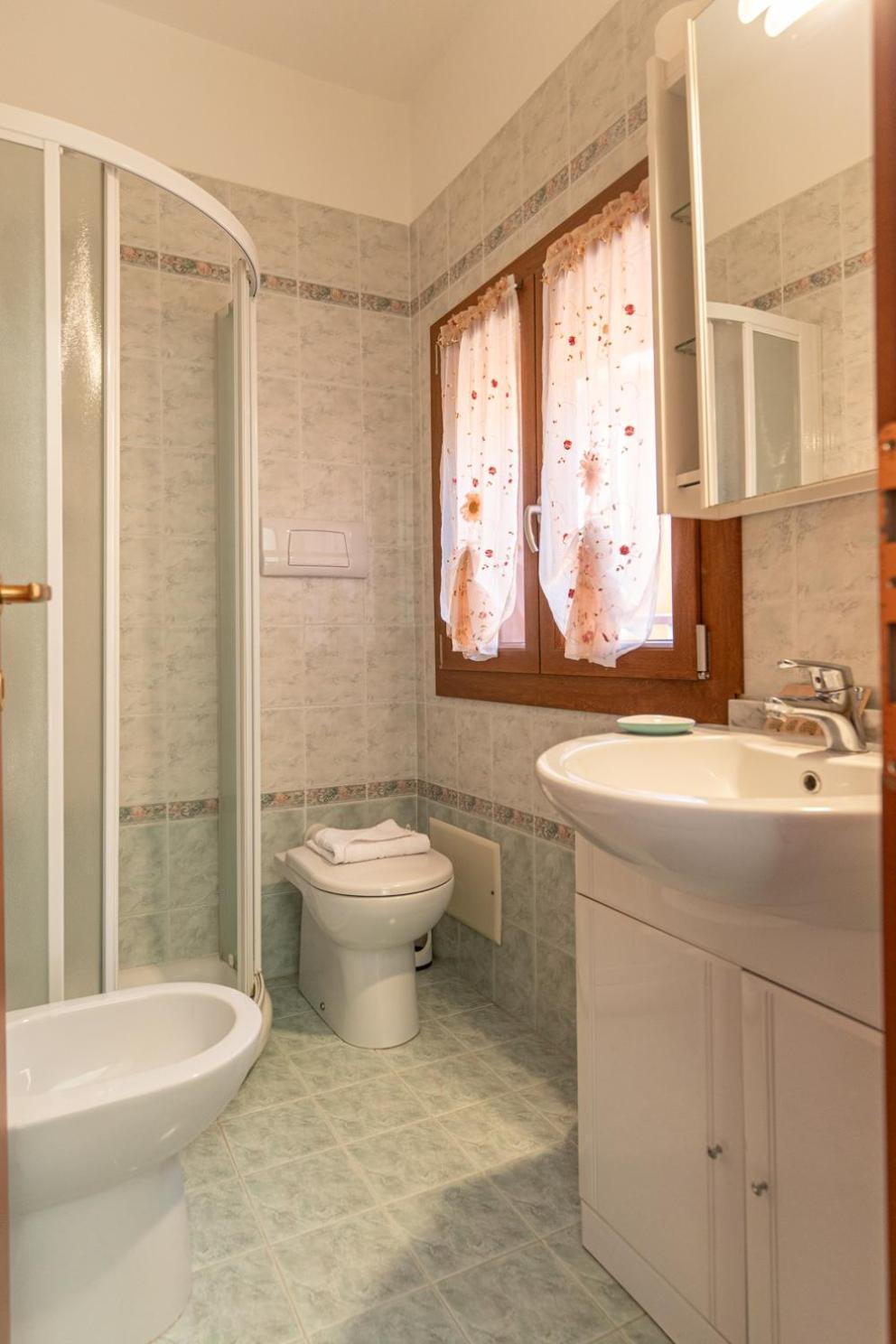 Appartamento Prestige Garda - Ai Cappuccini Peschiera del Garda