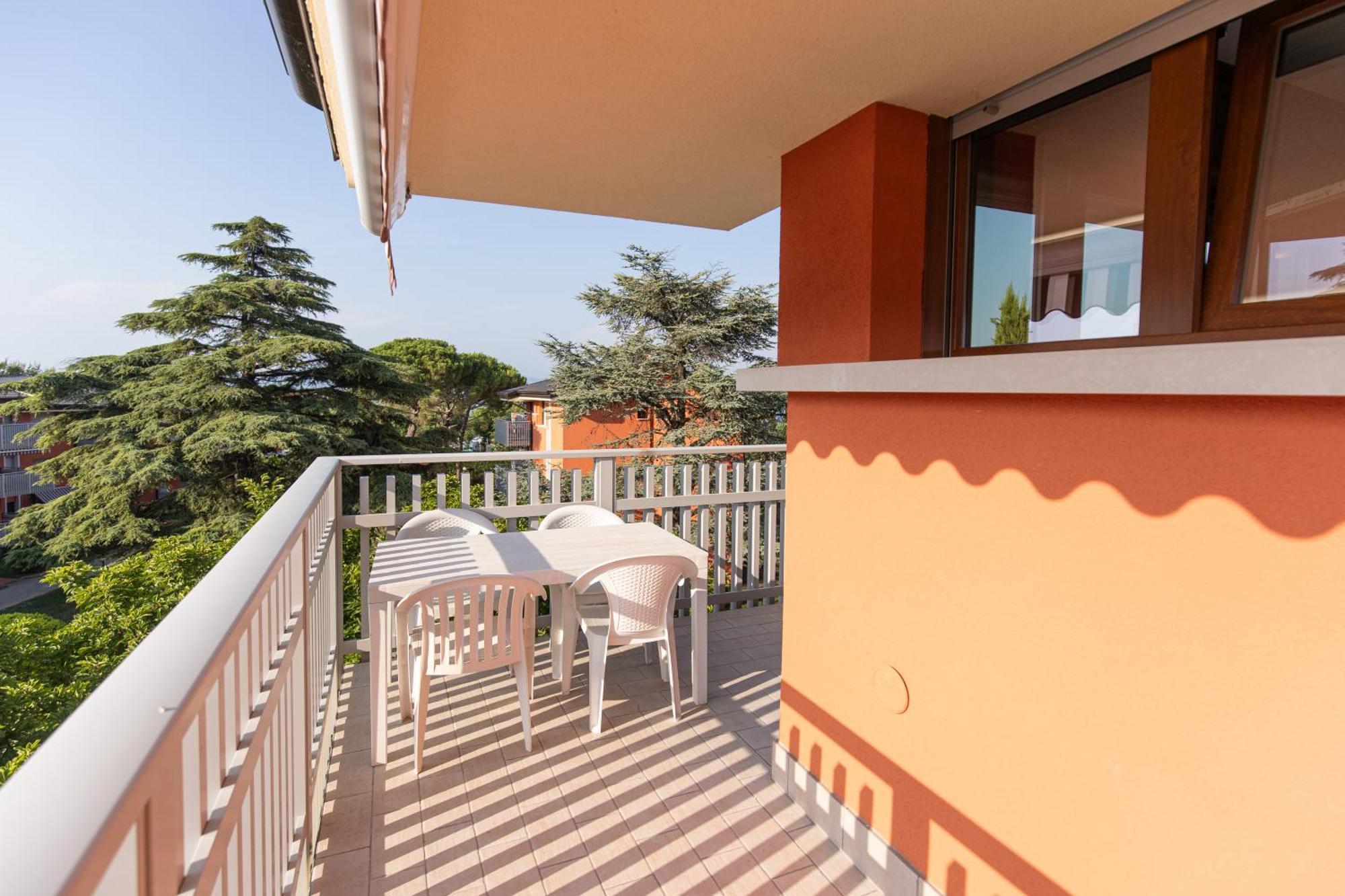 Prestige Garda - Ai Cappuccini