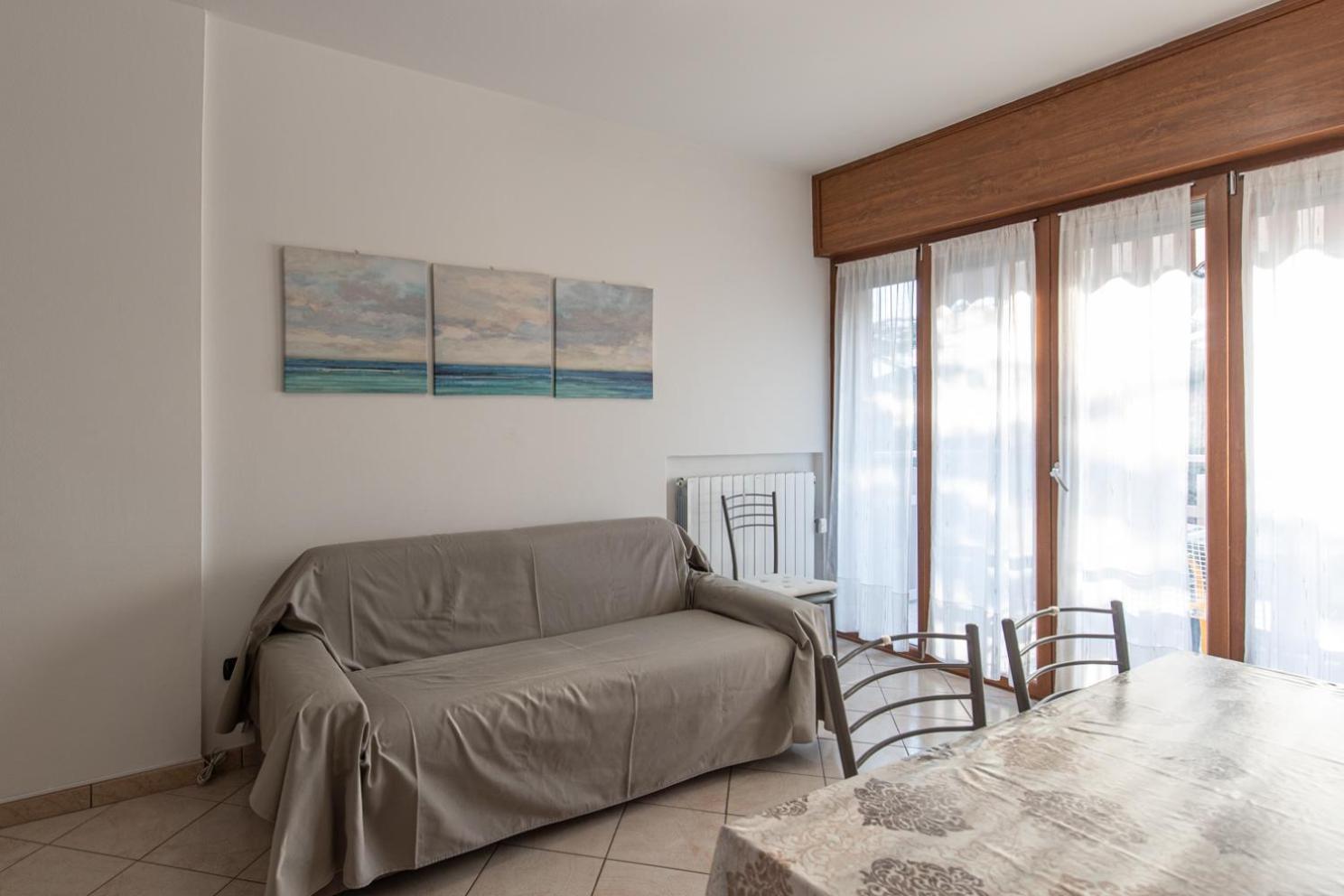 Prestige Garda - Ai Cappuccini * Peschiera del Garda