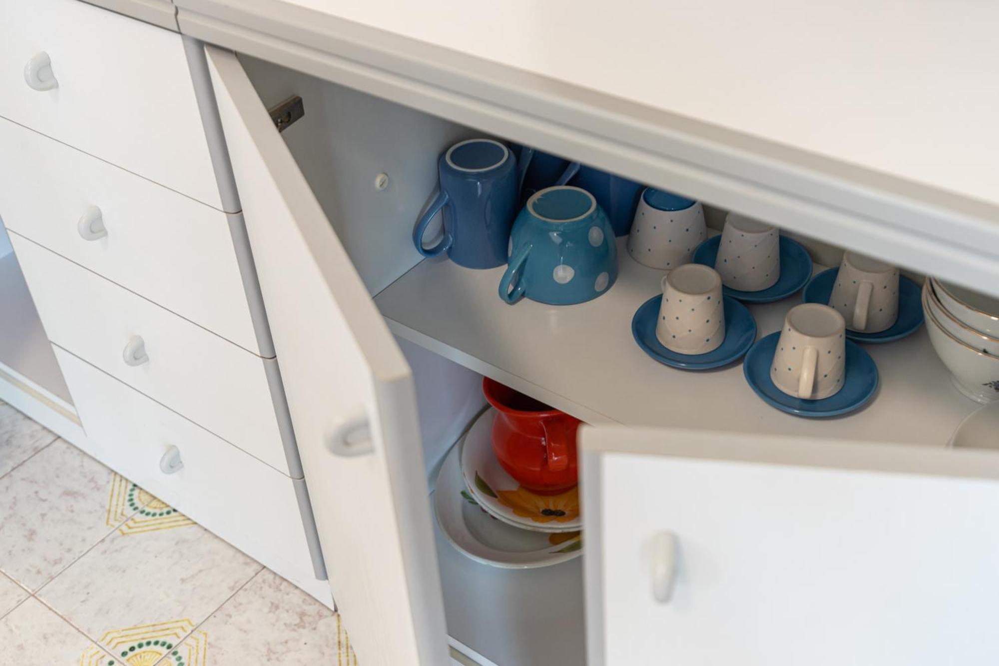 Prestige Garda - Ai Cappuccini Peschiera del Garda