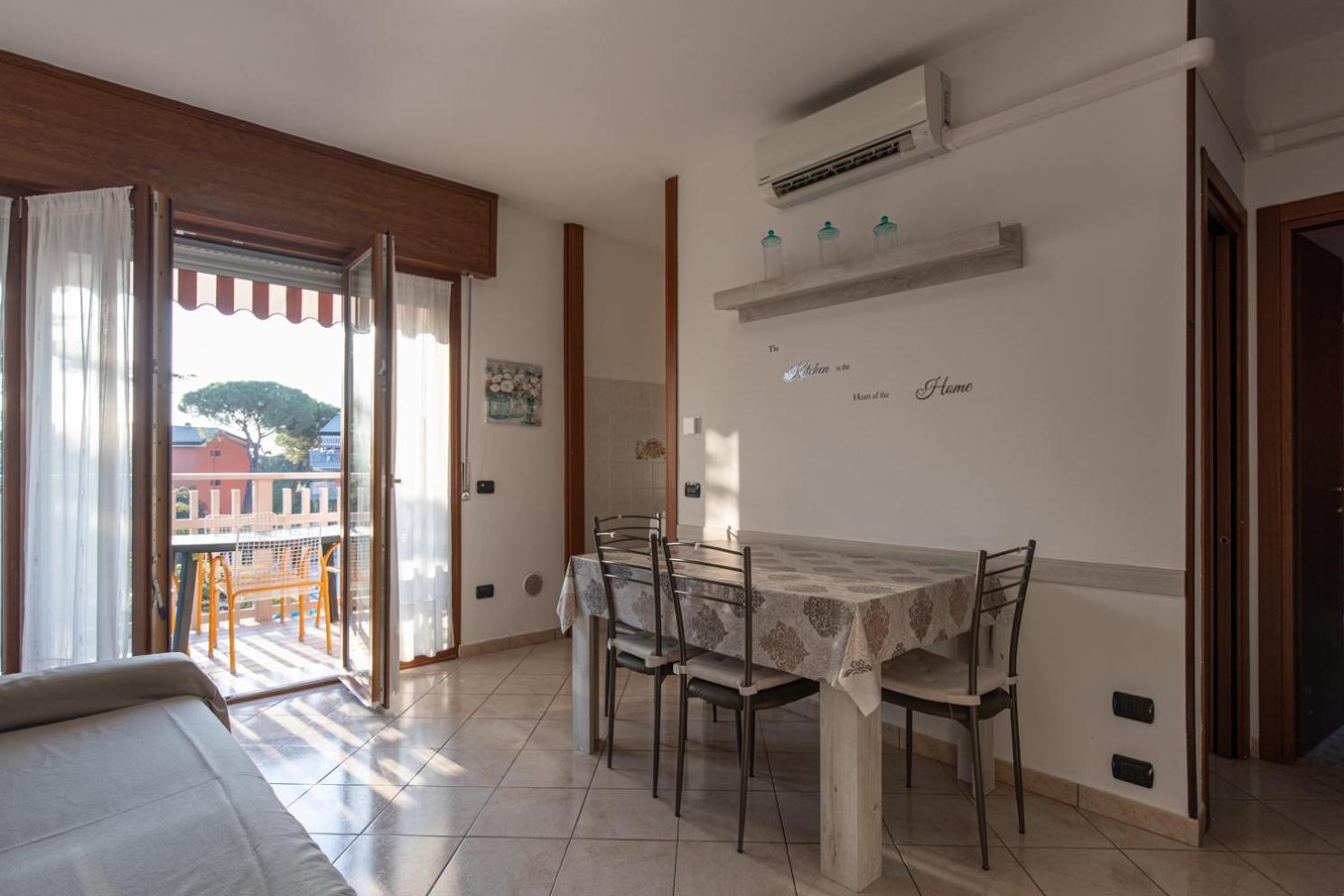 Prestige Garda - Ai Cappuccini * Peschiera del Garda