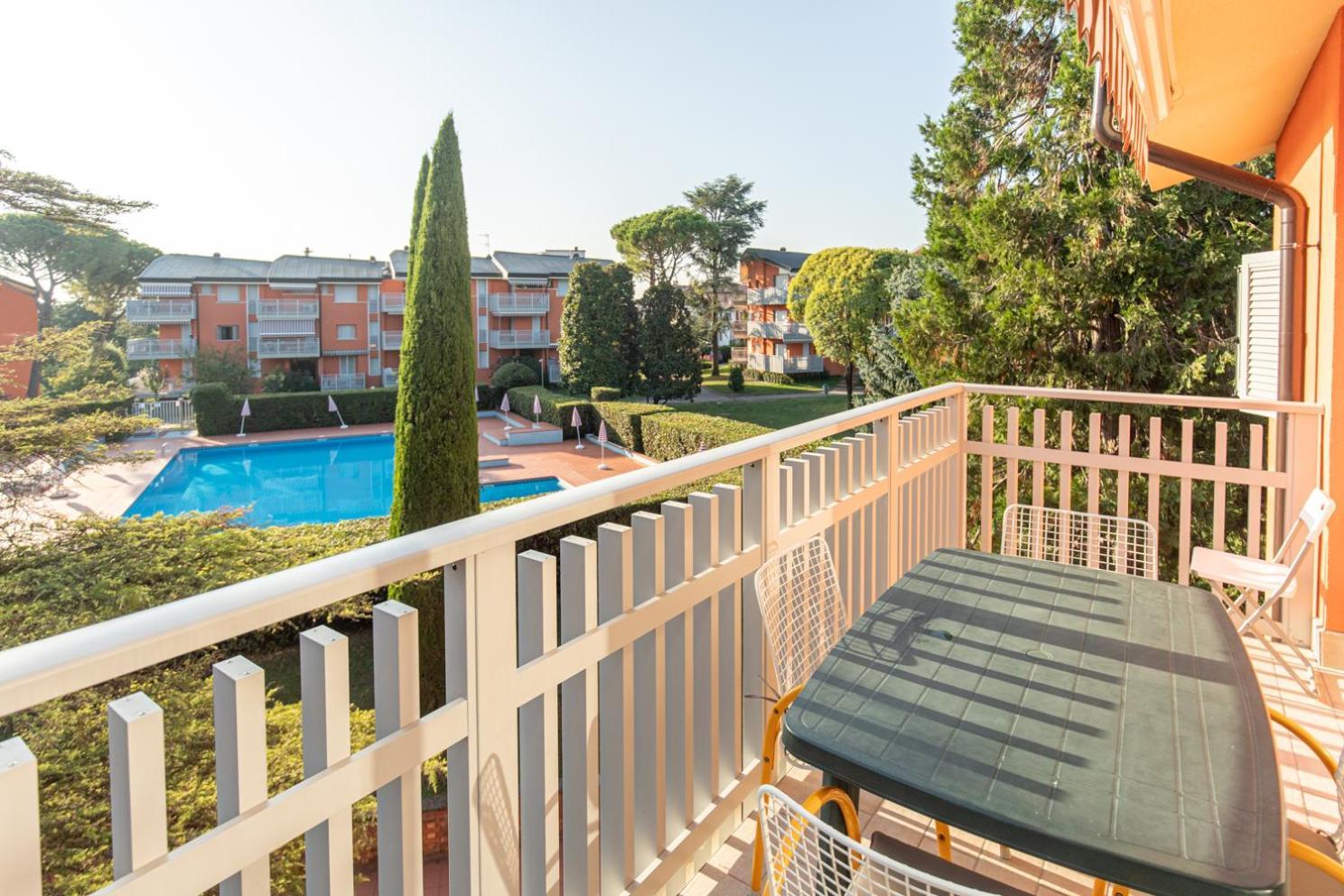 Prestige Garda - Ai Cappuccini Appartamento Peschiera del Garda