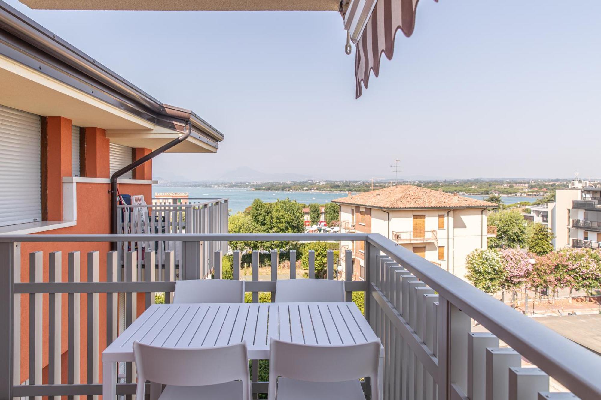 Prestige Garda - Ai Cappuccini Peschiera del Garda