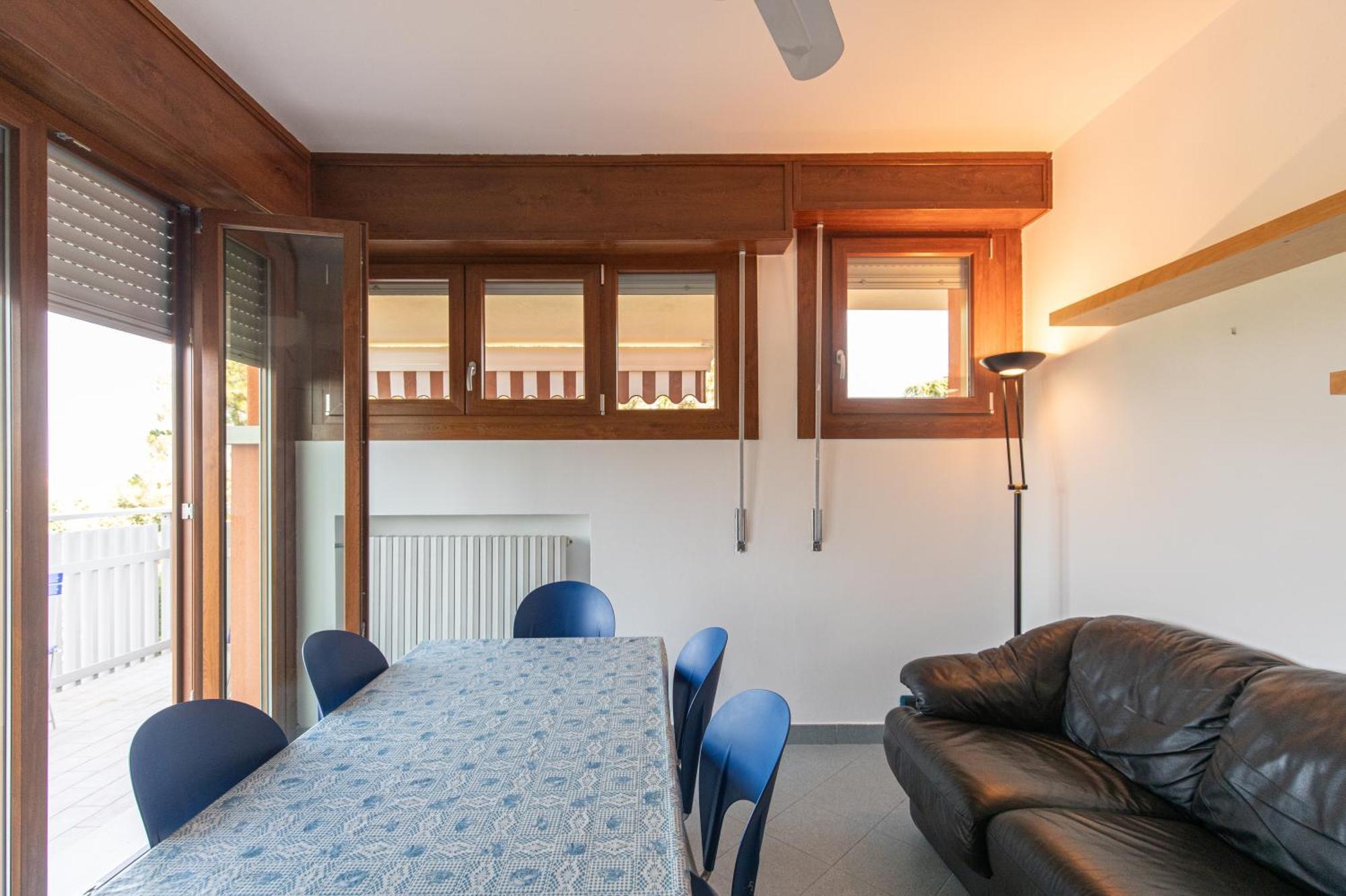 Appartamento Prestige Garda - Ai Cappuccini Peschiera del Garda