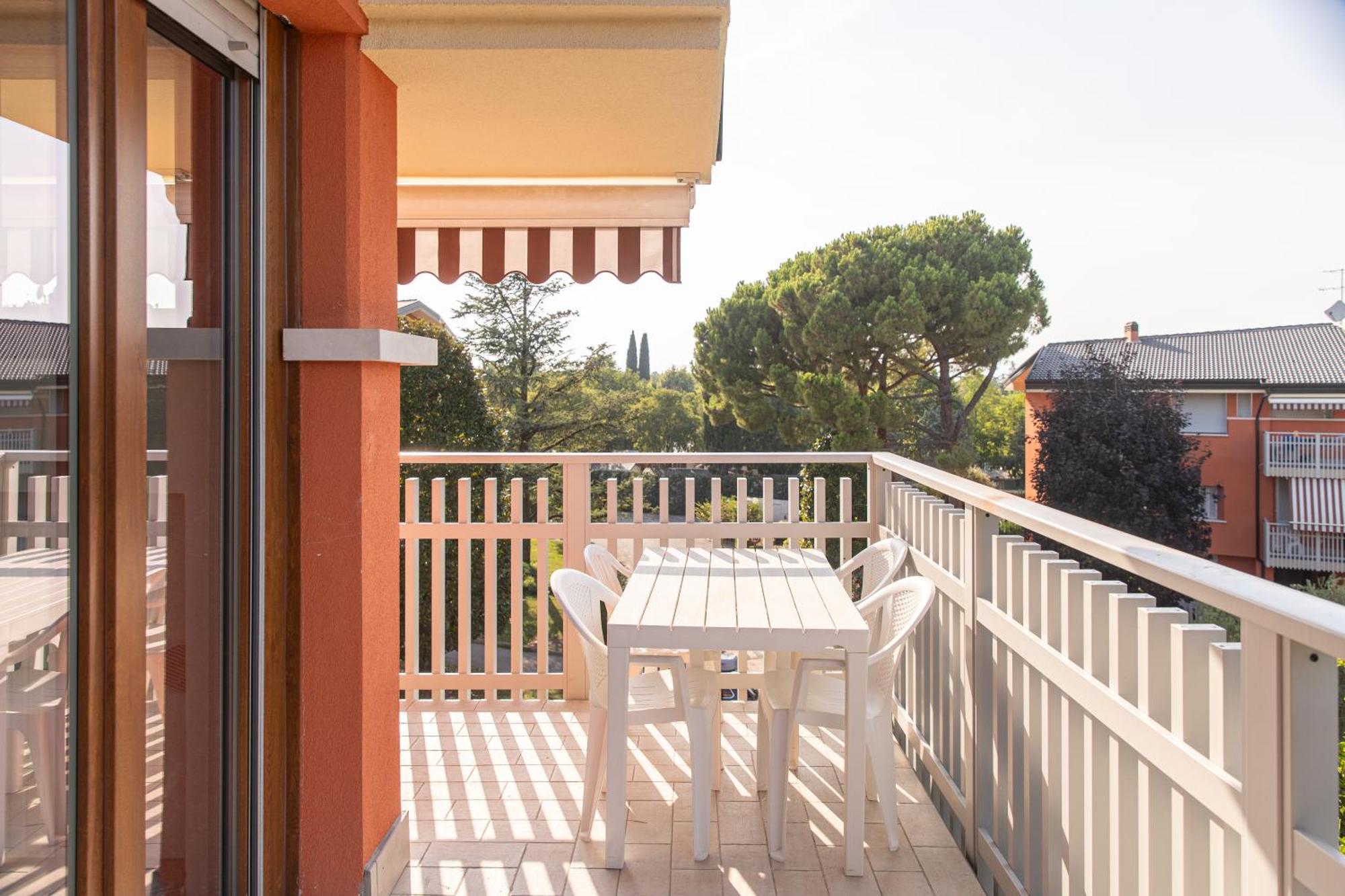 Prestige Garda - Ai Cappuccini