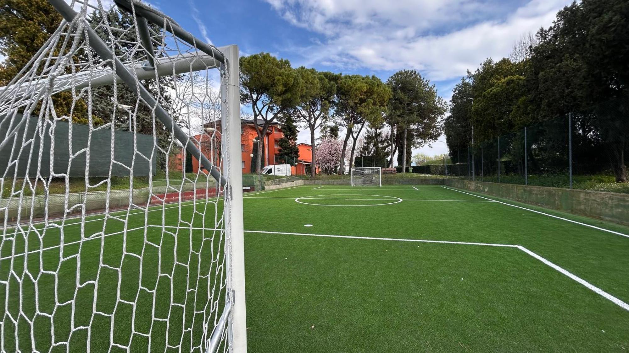 Prestige Garda - Ai Cappuccini Appartamento Peschiera del Garda