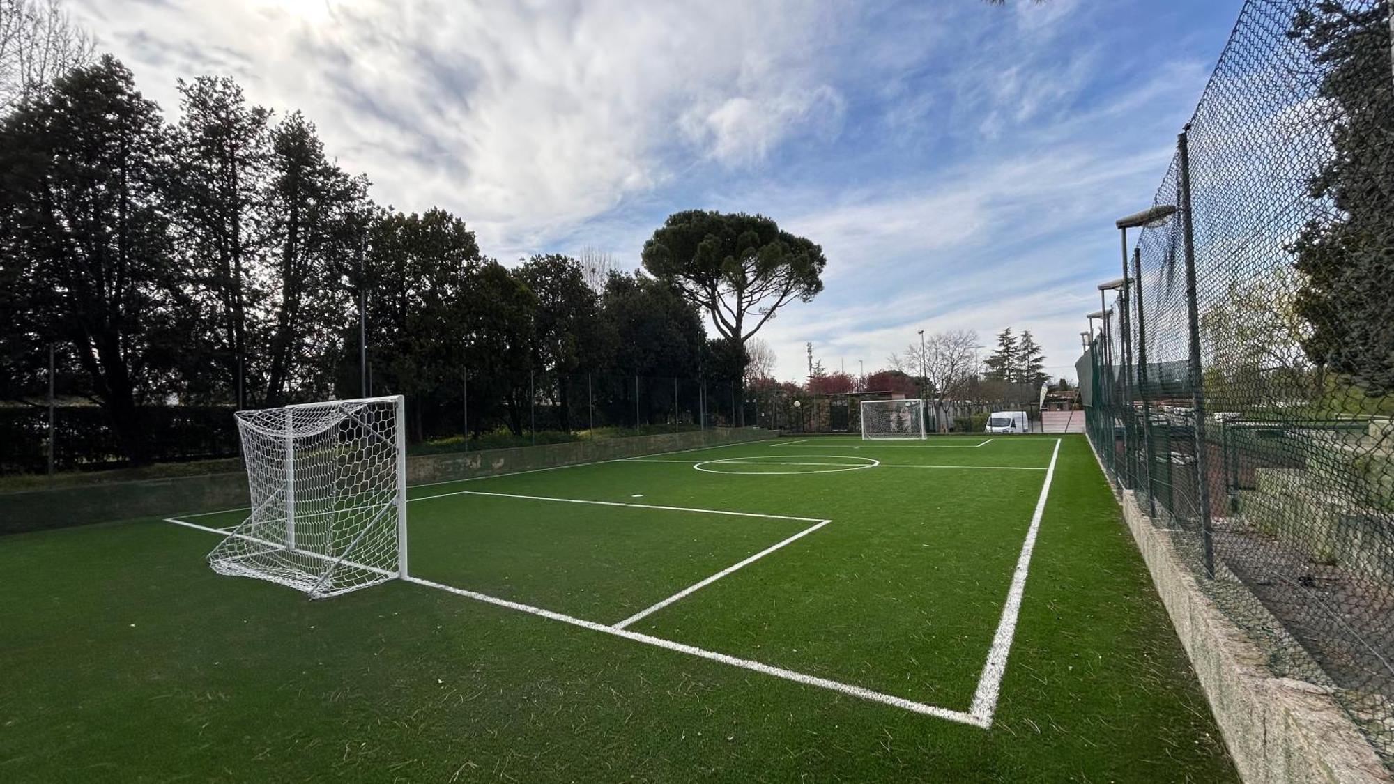 Prestige Garda - Ai Cappuccini Appartamento