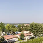 Prestige Garda Home - Ai Cappuccini