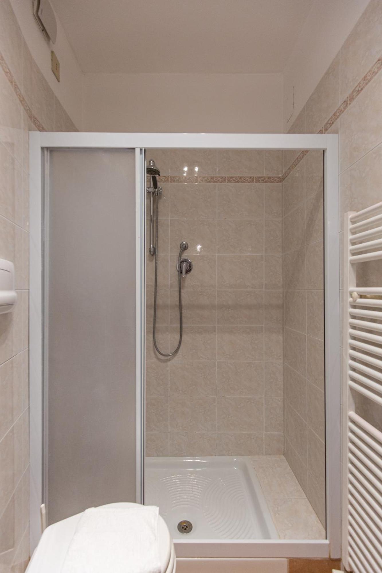 Prestige Garda - Ai Cappuccini Apartment Peschiera del Garda