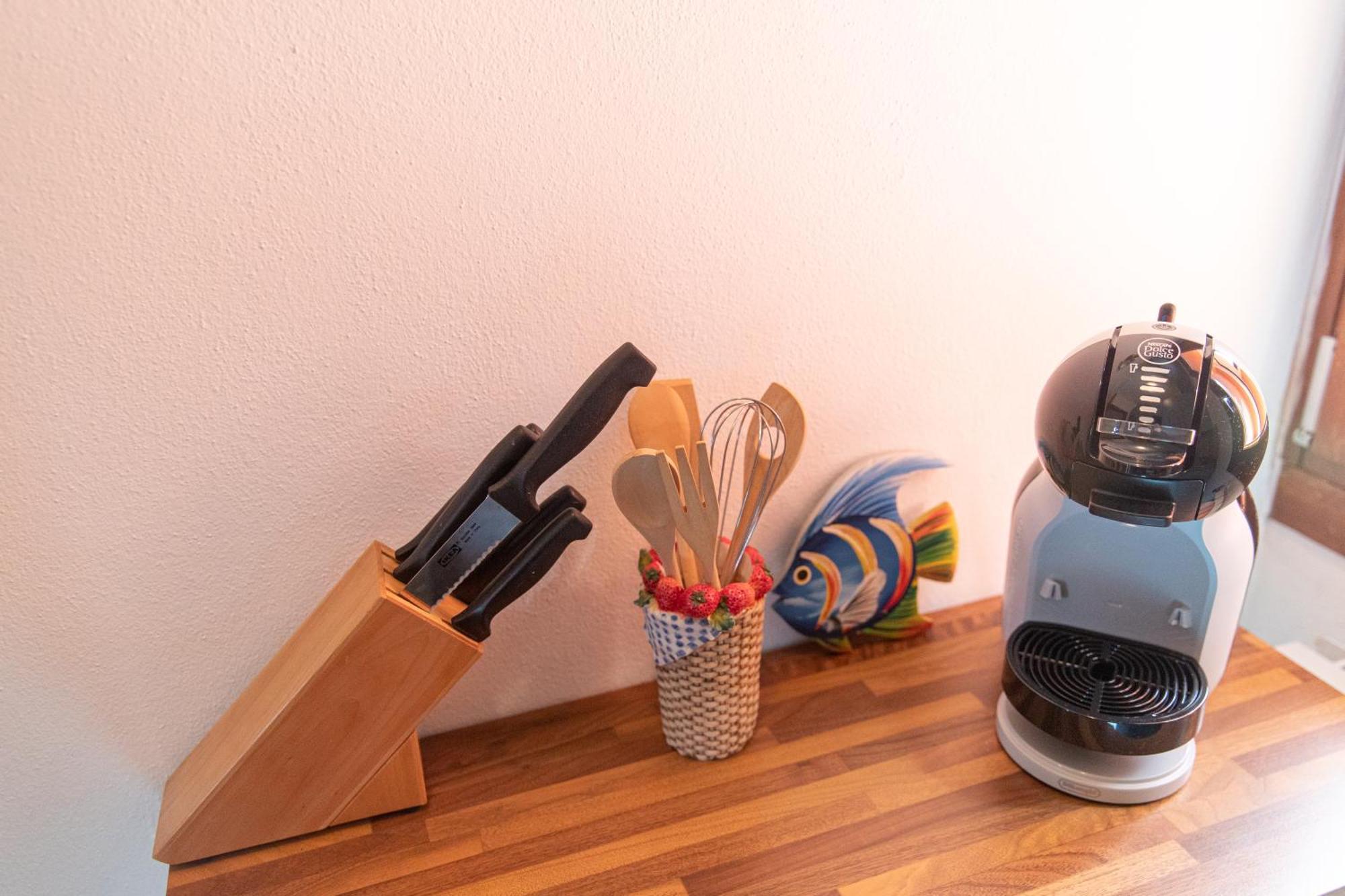 Prestige Garda - Ai Cappuccini *
