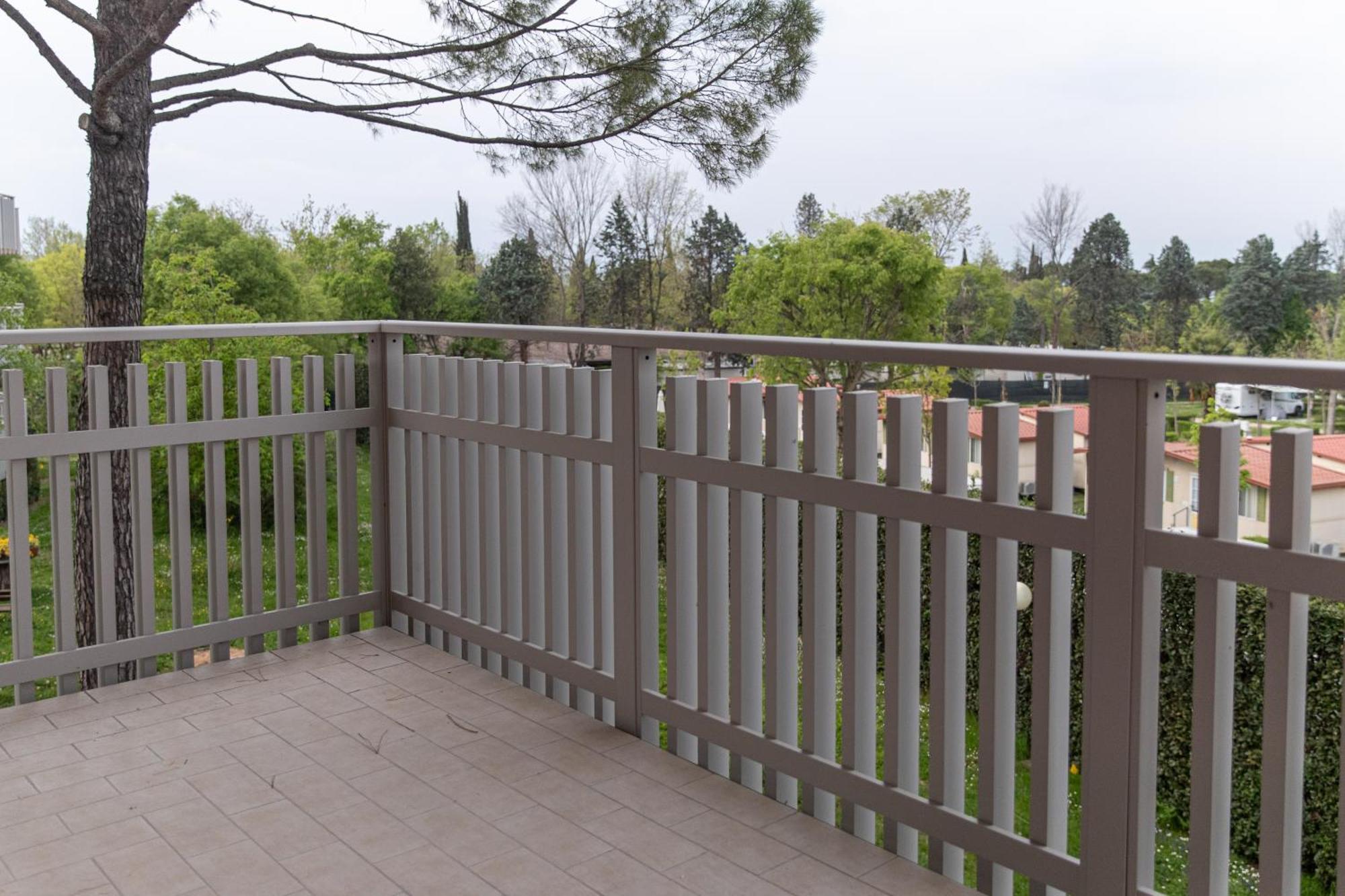 Apartment Prestige Garda - Ai Cappuccini *