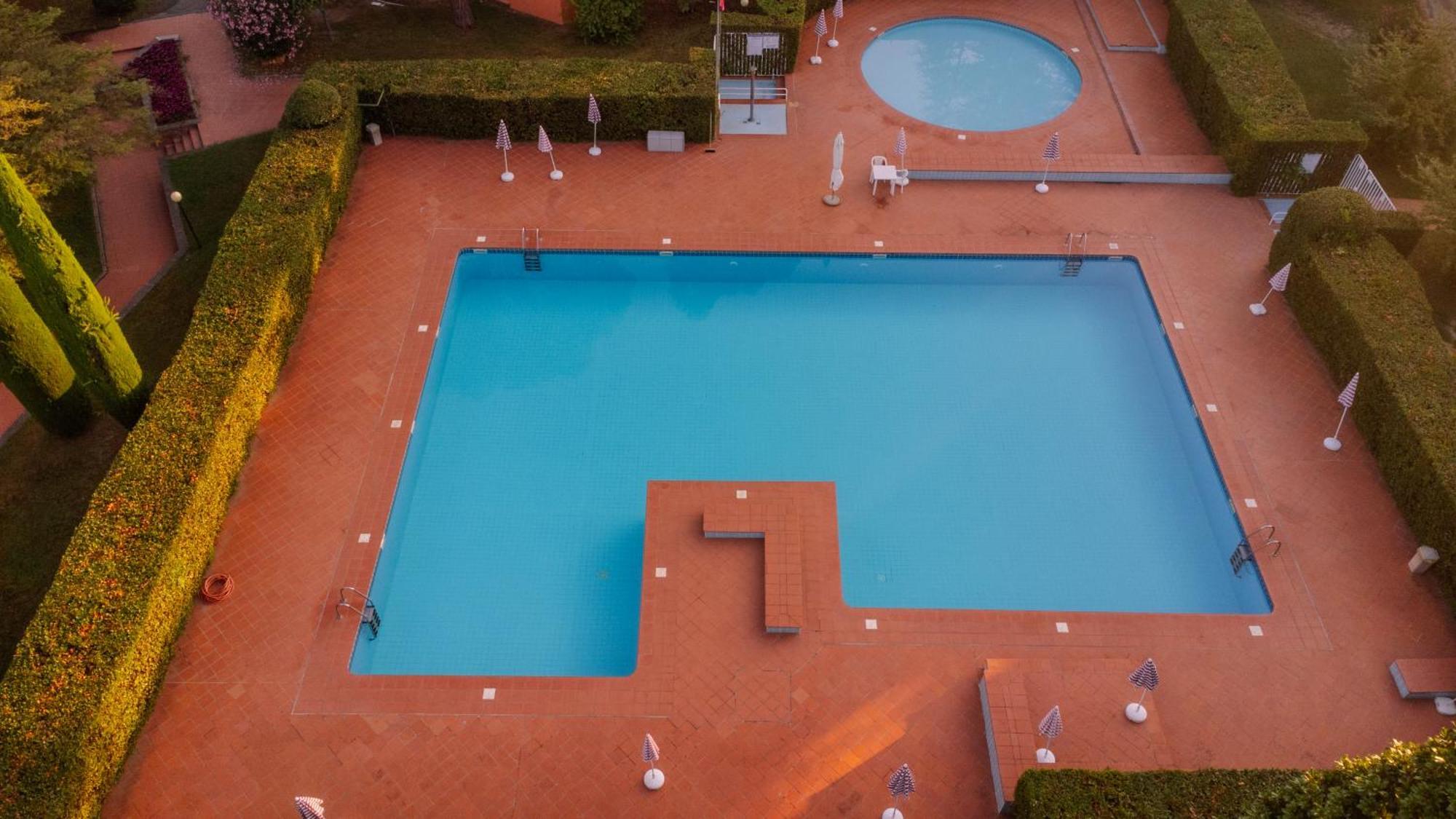 Prestige Garda - Ai Cappuccini Apartment Peschiera del Garda