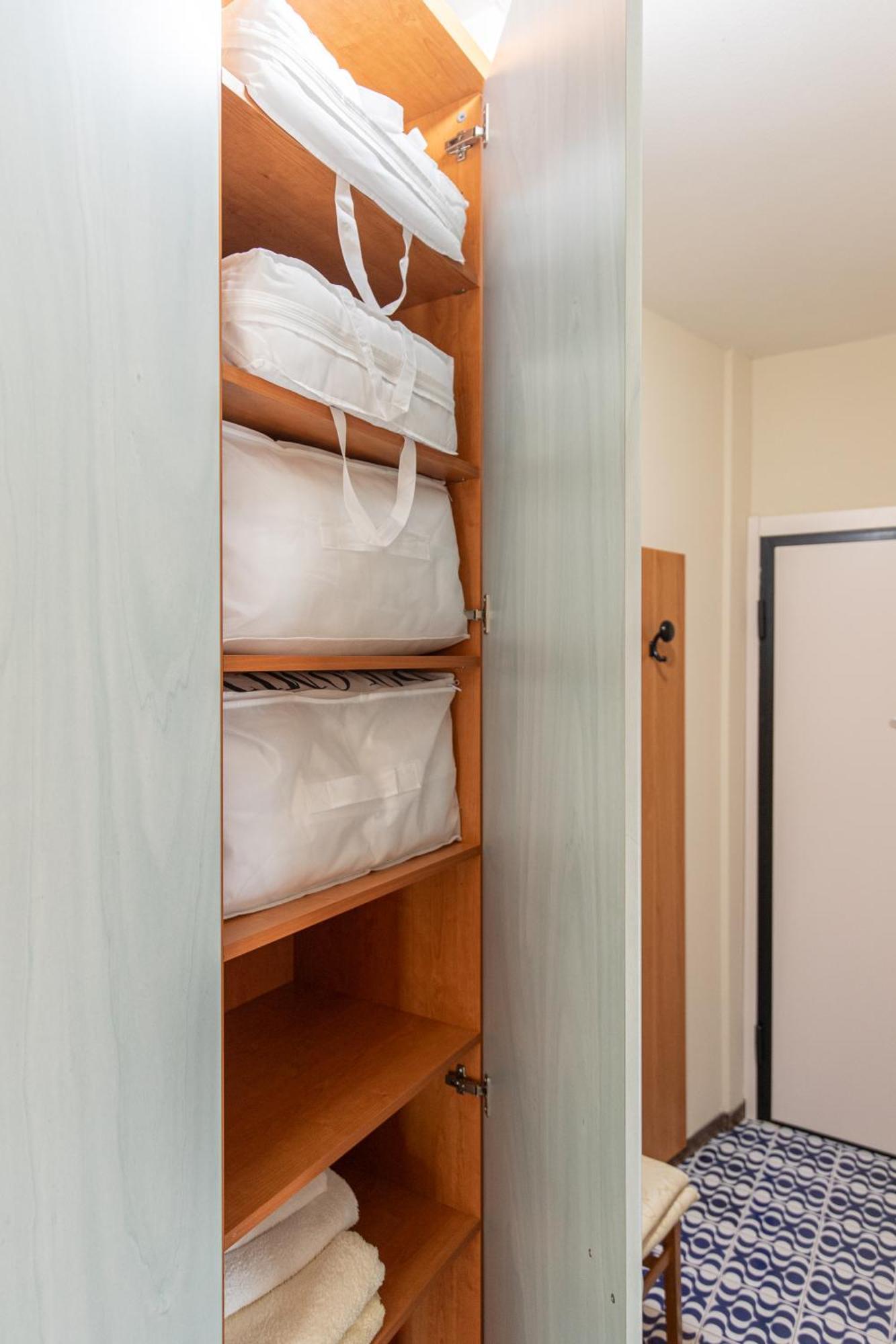 Apartment Prestige Garda - Ai Cappuccini