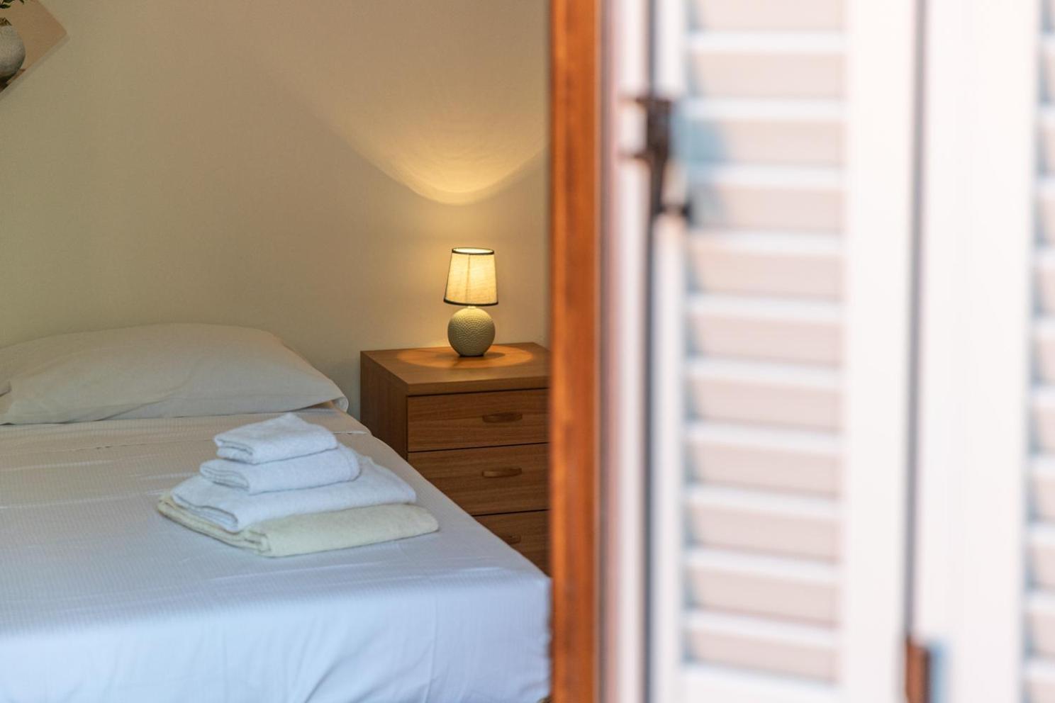 Prestige Garda - Ai Cappuccini Apartment Peschiera del Garda
