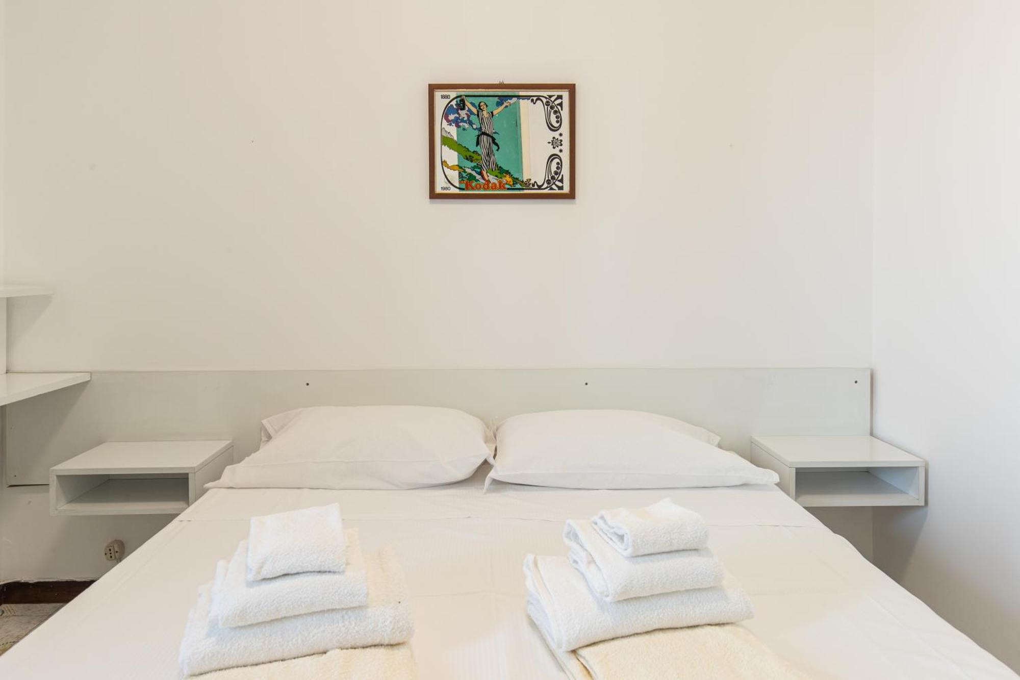 Apartment Prestige Garda - Ai Cappuccini *
