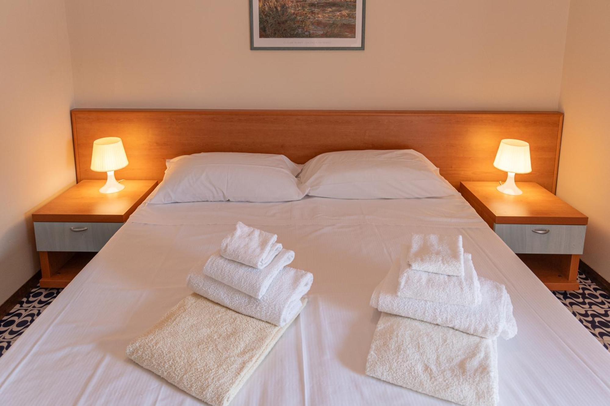 Prestige Garda - Ai Cappuccini Peschiera del Garda