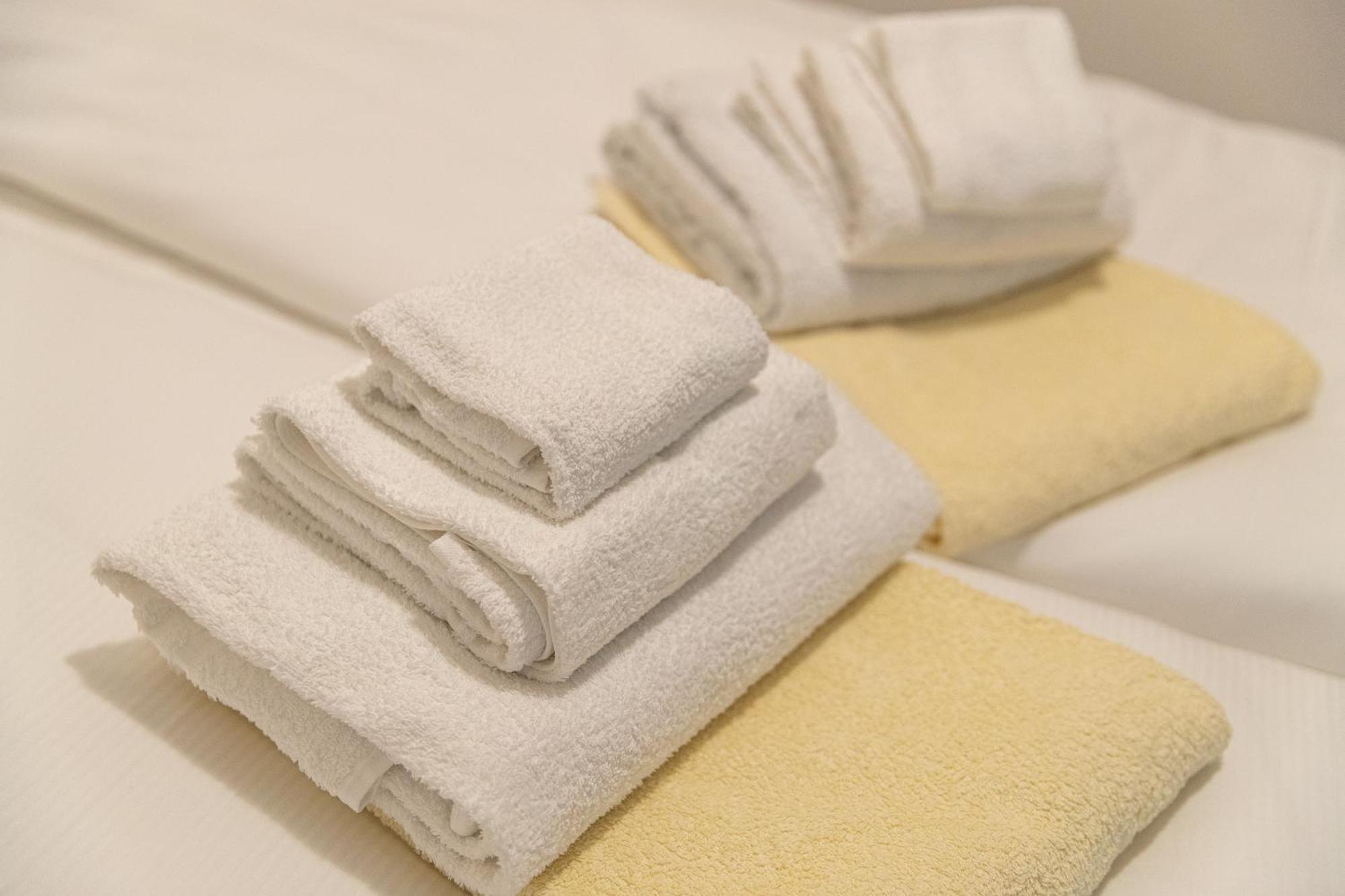 Appartement Prestige Garda - Ai Cappuccini *